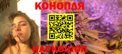 первитин Берёзовский